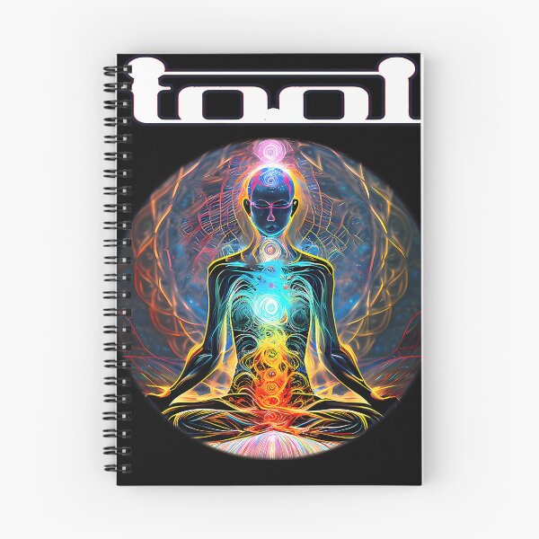 Item preview, Toolband Galaxy designed and sold by ArtisticWild.
