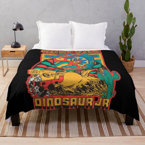 Item preview, Best Seller Of Dinosaur Jr Part XXXI designed and sold by caghyalet.