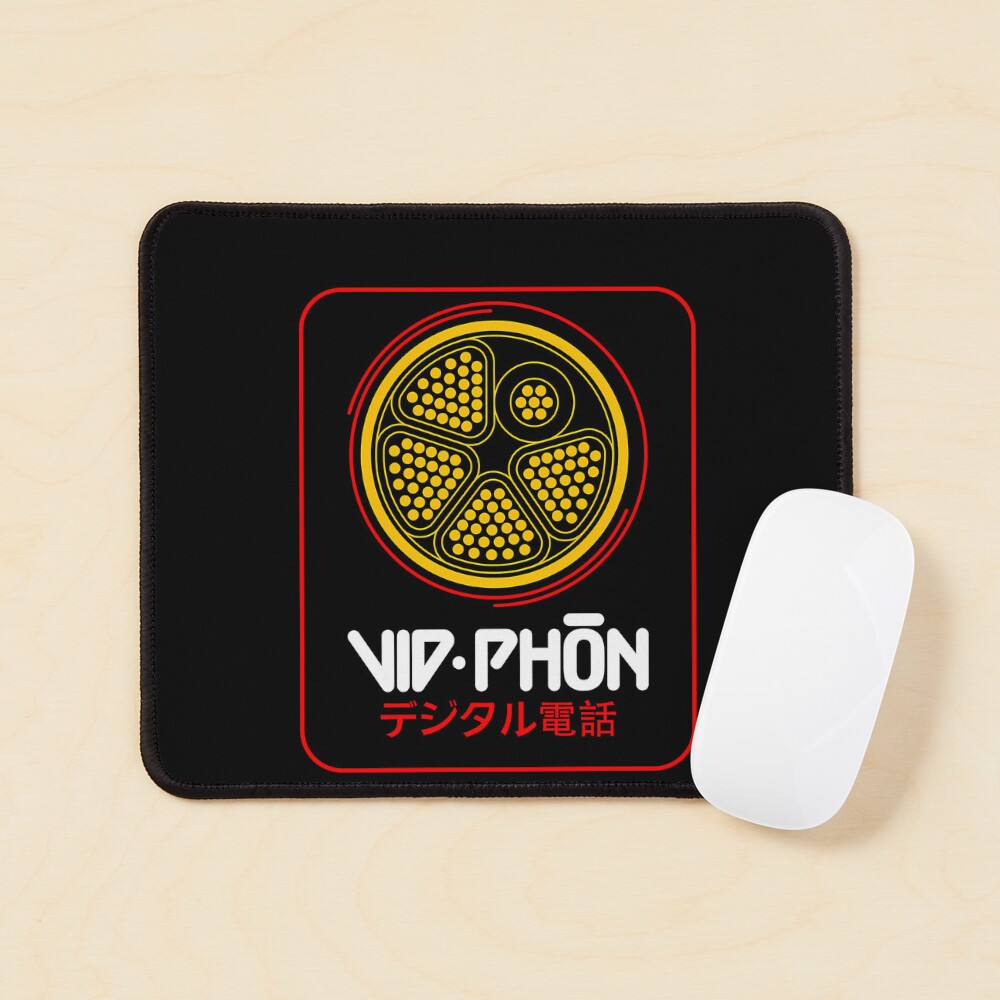 Item preview, Mouse Pad designed and sold by RoryWalker.