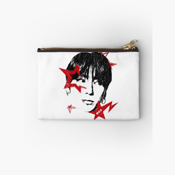 Item preview, Cool Graphic Portrait  designed and sold by AlejandreEd.