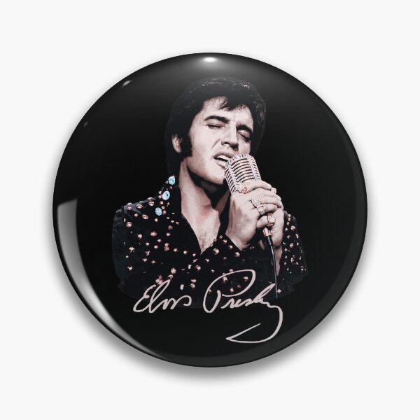 Item preview, Retro Music Legend  designed and sold by ickDaniele198.