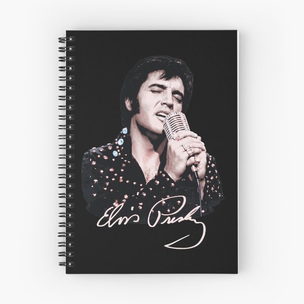 Item preview, Retro Music Legend  designed and sold by ickDaniele198.