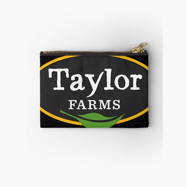 Item preview, Taylor Farms Produce Brand  designed and sold by Cimii.