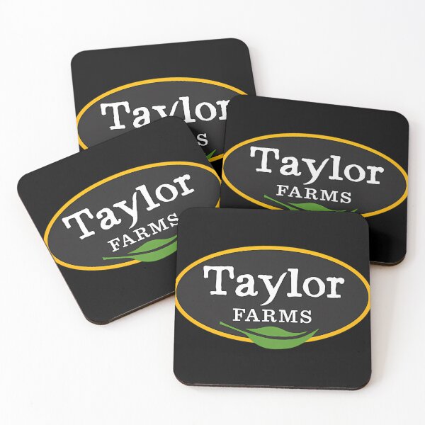 Item preview, Taylor Farms Produce Brand  designed and sold by Cimii.