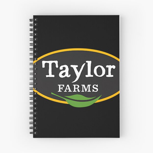 Item preview, Taylor Farms Produce Brand  designed and sold by Cimii.