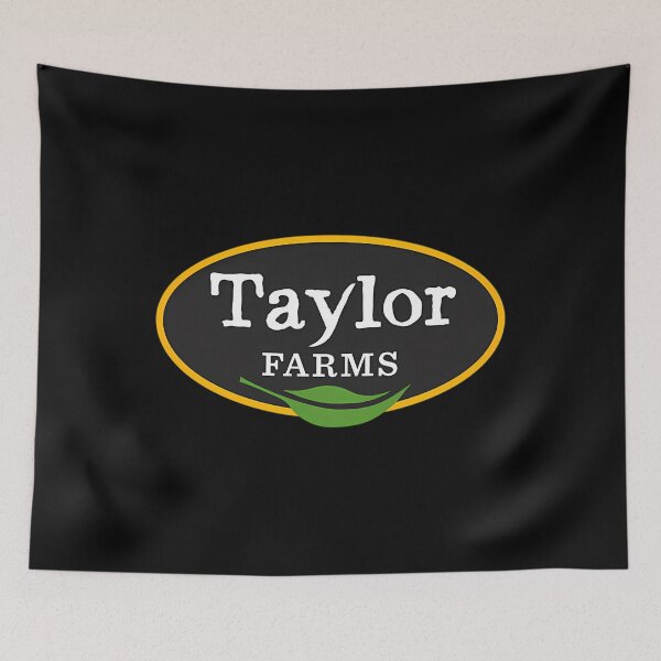 Item preview, Taylor Farms Produce Brand  designed and sold by Cimii.