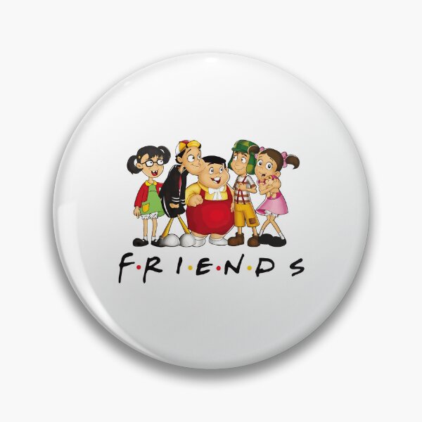 Item preview, Nostalgic Cartoon Friends Fan  designed and sold by KoltMolon.