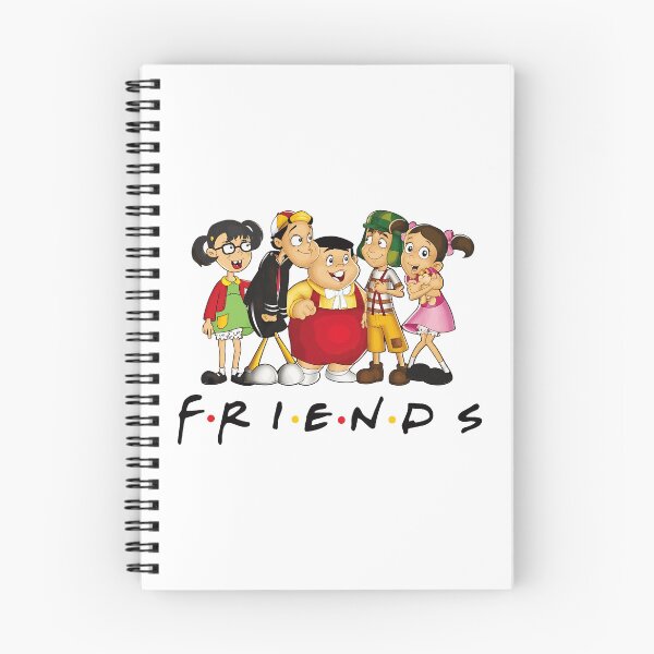 Item preview, Nostalgic Cartoon Friends Fan  designed and sold by KoltMolon.
