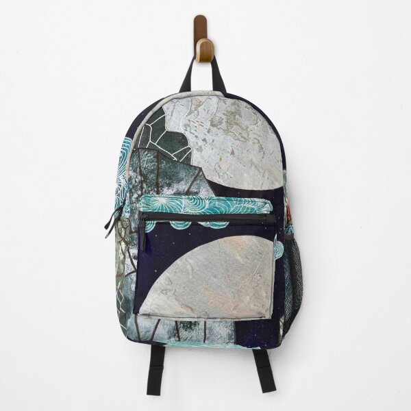 Item preview, Summer City University Of Hong Kong aPicnic Happiness designed and sold by Damarispuna.