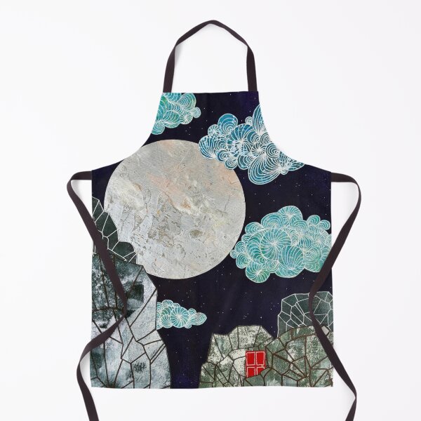 Item preview, Summer City University Of Hong Kong aPicnic Happiness designed and sold by Damarispuna.