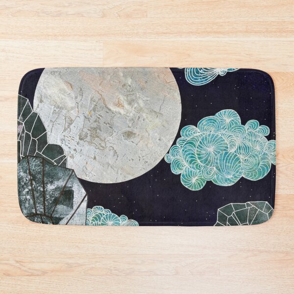 Item preview, Summer City University Of Hong Kong aPicnic Happiness designed and sold by Damarispuna.