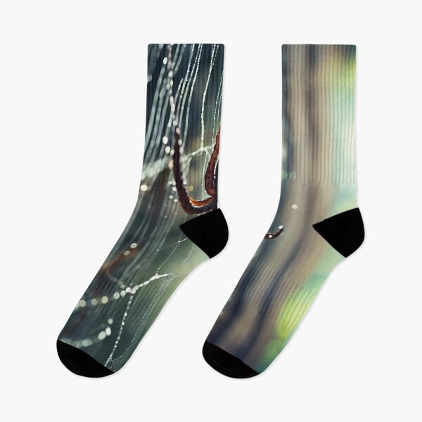 Item preview, Space Babolat aTechnology Frontier designed and sold by Emmanette.