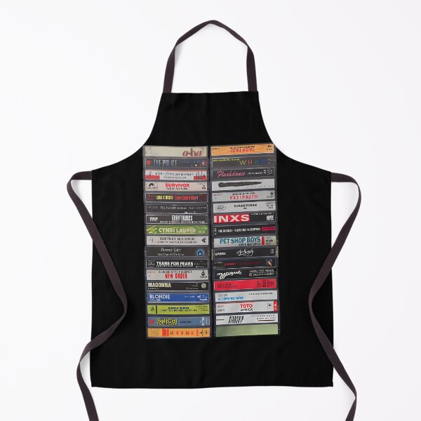Item preview, Classic Cassette Tape  designed and sold by bougieeadole.