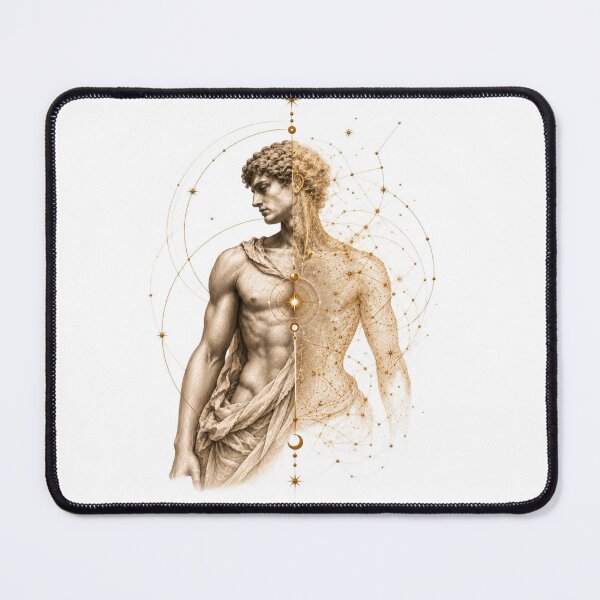 Item preview, Duality  designed and sold by Atelier Aello.