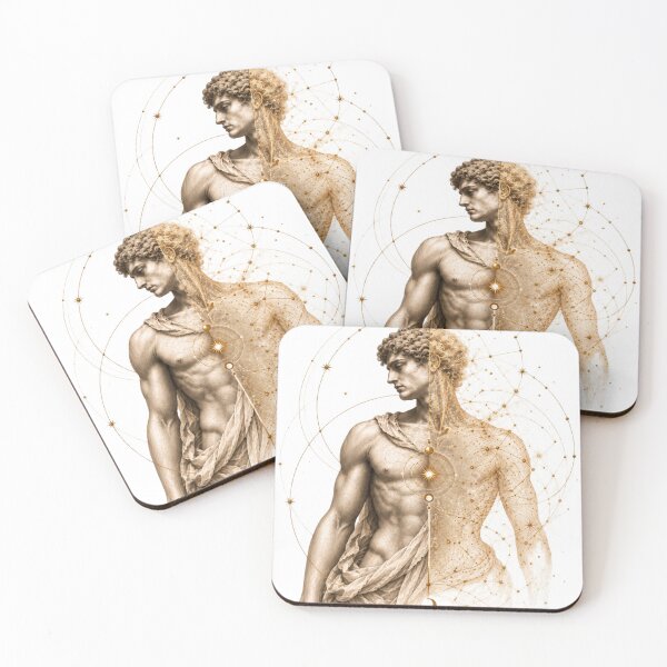 Item preview, Duality  designed and sold by Atelier Aello.