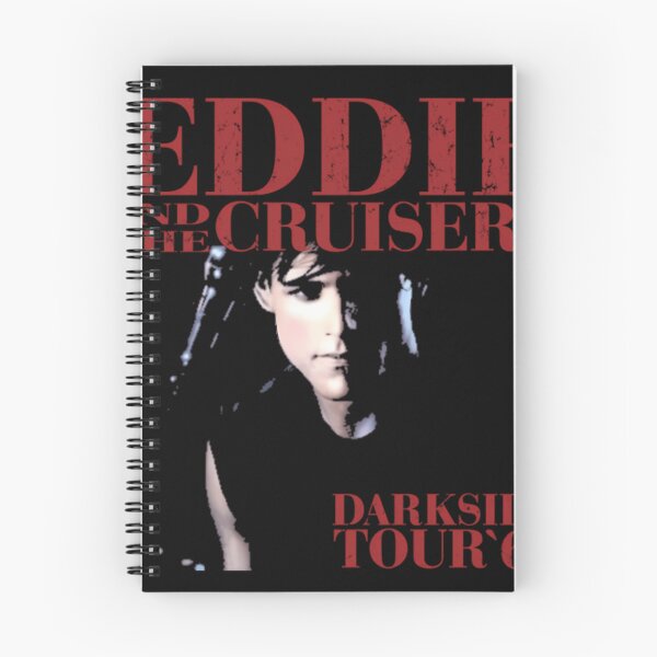 Item preview, Darkside Tour 63 designed and sold by lahcen0102.