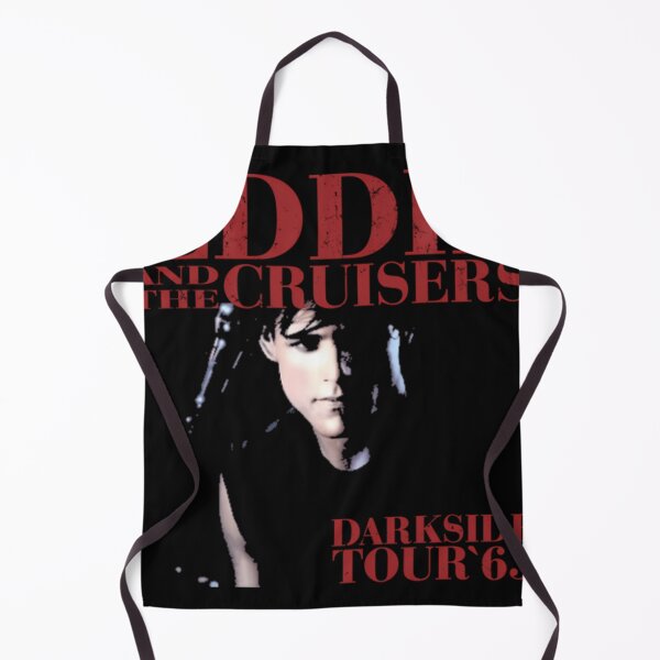 Item preview, Darkside Tour 63 designed and sold by lahcen0102.