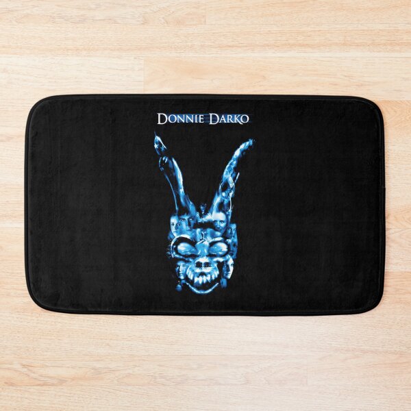 Item preview, Classic Donnie Darko  designed and sold by claesvfsalachy.