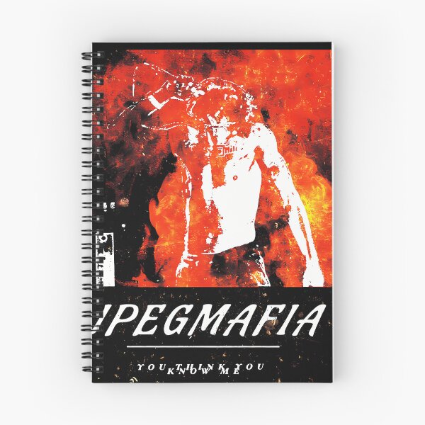 Item preview, Jpegmafia Jpeg Mafia Via3 designed and sold by Brighthope.