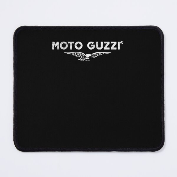 Item preview, Classic Motorcycle Moto Guzzi designed and sold by burmrmbu.