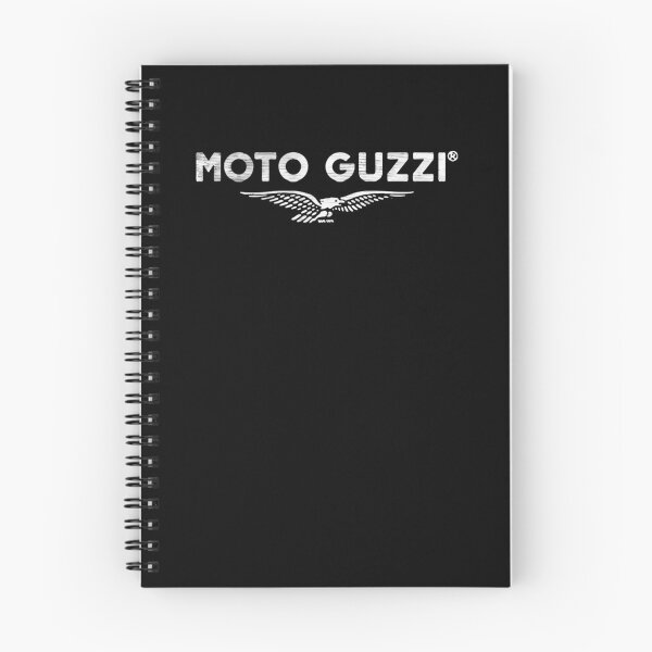 Item preview, Classic Motorcycle Moto Guzzi  designed and sold by burmrmbu.