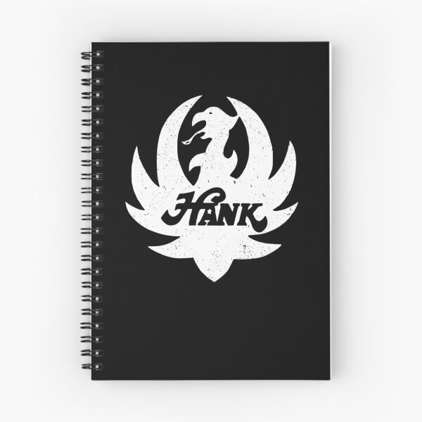 Item preview, Classic Music Hank Jr Lover Gift For Fans  designed and sold by bougieeadole.