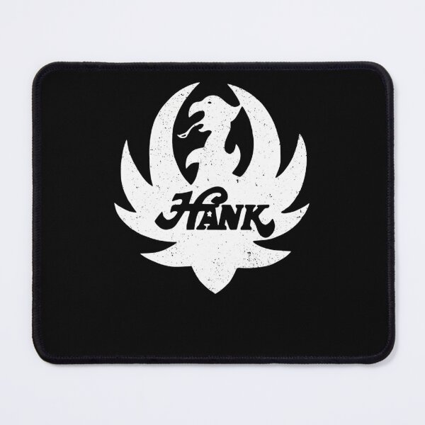 Item preview, Classic Music Hank Jr Lover Gift For Fans designed and sold by bougieeadole.