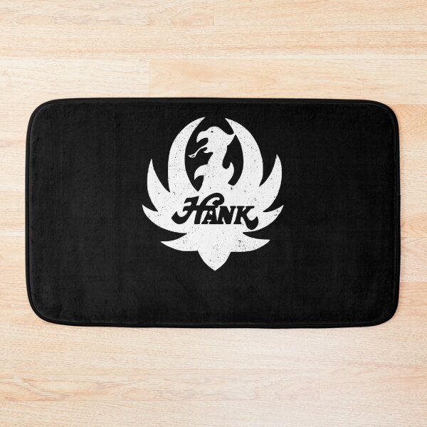 Item preview, Classic Music Hank Jr Lover Gift For Fans  designed and sold by bougieeadole.