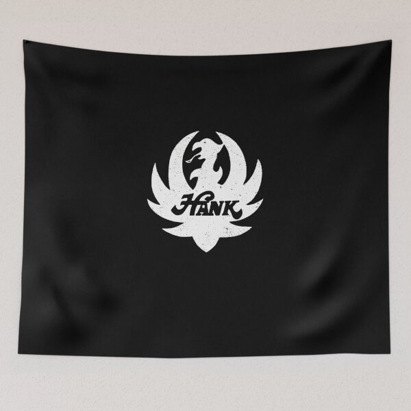 Item preview, Classic Music Hank Jr Lover Gift For Fans  designed and sold by bougieeadole.