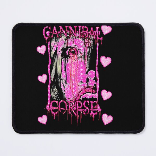 Item preview, Carnifex Band Rock Metal designed and sold by nellissarkis3.