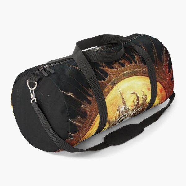 Item preview, Mysteries Babolat Of The Cosmos designed and sold by Emmanette.