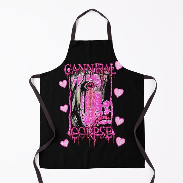 Item preview, Carnifex Band Rock Metal designed and sold by nellissarkis3.