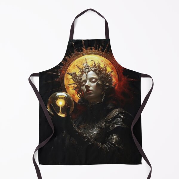 Item preview, Mysteries Babolat Of The Cosmos designed and sold by Emmanette.