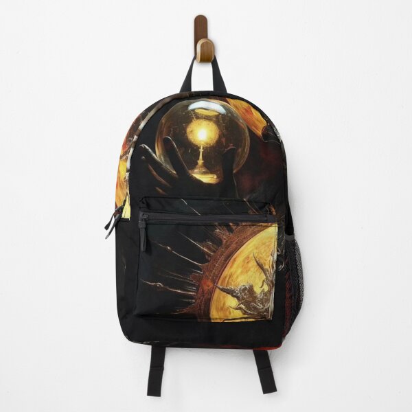 Item preview, Mysteries Babolat Of The Cosmos designed and sold by Emmanette.