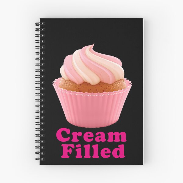 Item preview, Sweet Bakery Cream Dessert designed and sold by RoryWalker.