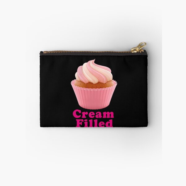 Item preview, Sweet Bakery Cream Dessert designed and sold by RoryWalker.