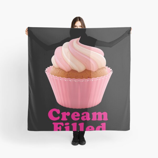 Item preview, Sweet Bakery Cream Dessert designed and sold by RoryWalker.