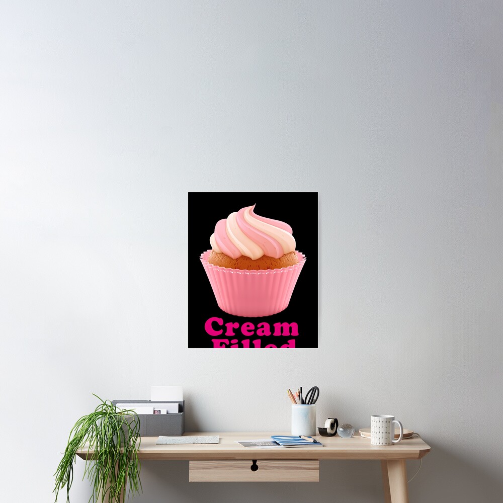 Item preview, Poster designed and sold by RoryWalker.