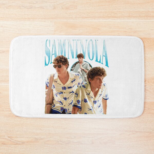 Item preview, Summer Romance Film Inspired  designed and sold by AlejandreEd.