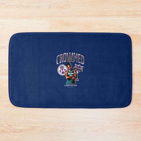 Item preview, Crowned Wrestling Champion  designed and sold by gokgun343.