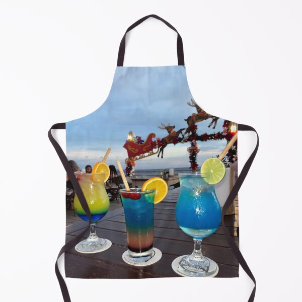 Item preview, Beach City University Of Hong Kong Sunset Dreams designed and sold by Damarispuna.
