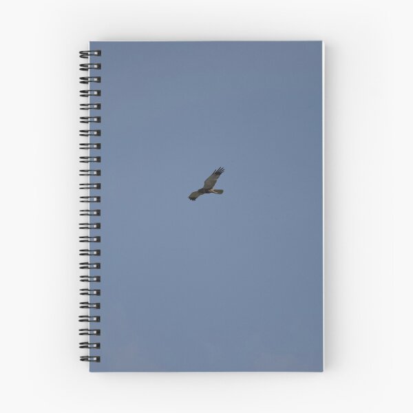 Item preview, Frozen reality - Beautiful nature 1083 designed and sold by deep-sea-birds.
