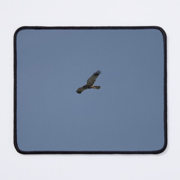 Item preview, Frozen reality - Beautiful nature 1083 designed and sold by deep-sea-birds.
