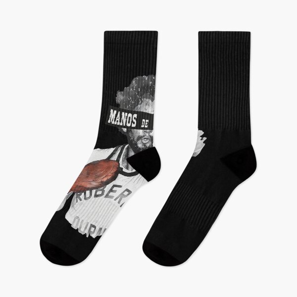Item preview, Manos de Piedra Hands of Stone Boxing Legend designed and sold by BryanFramidgh.