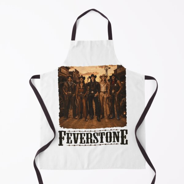 Item preview, Retro Western Group Graphic Tee designed and sold by KyonnaMakle.
