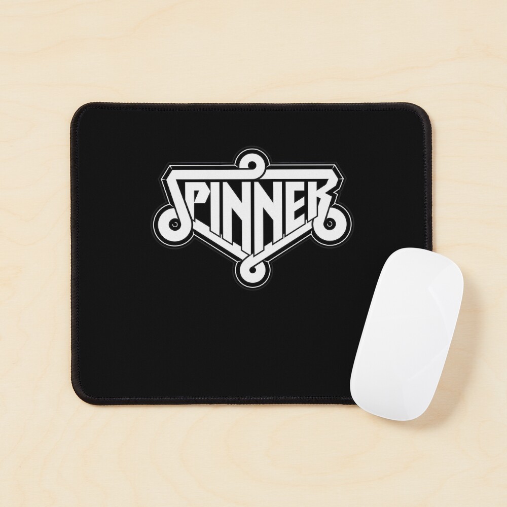 Item preview, Mouse Pad designed and sold by RoryWalker.