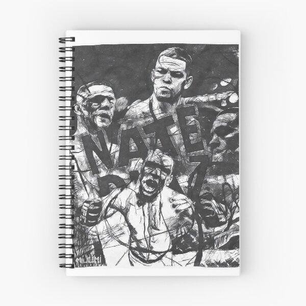 Item preview, Stockton Fighter Portrait Sketch Art designed and sold by BryanFramidgh.