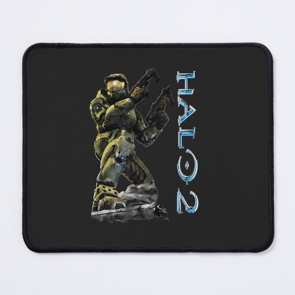Item preview, HALO 2 Sci-Fi Soldier Action Pose designed and sold by kathrynsinor.