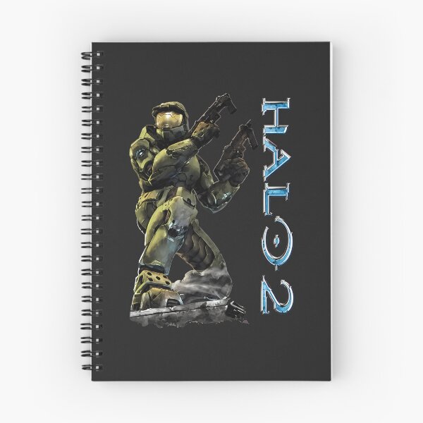Item preview, HALO 2 Sci-Fi Soldier Action Pose designed and sold by kathrynsinor.