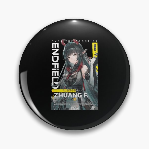 Item preview, Anime Girl Frontier Character  designed and sold by awlinsCento.